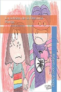 Libro-La-odisea-de-la-reclusa-parda